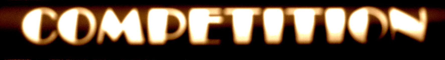 Poze reusite si nereusite